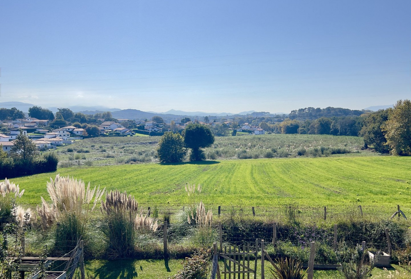 vente Appartement Anglet - Photo 8