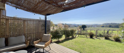 vente Appartement Anglet