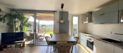 vente Appartement Anglet