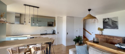 vente Appartement Anglet