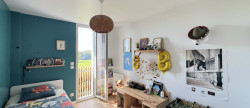 vente Appartement Anglet
