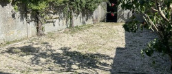 vente Maison La Chataigneraie