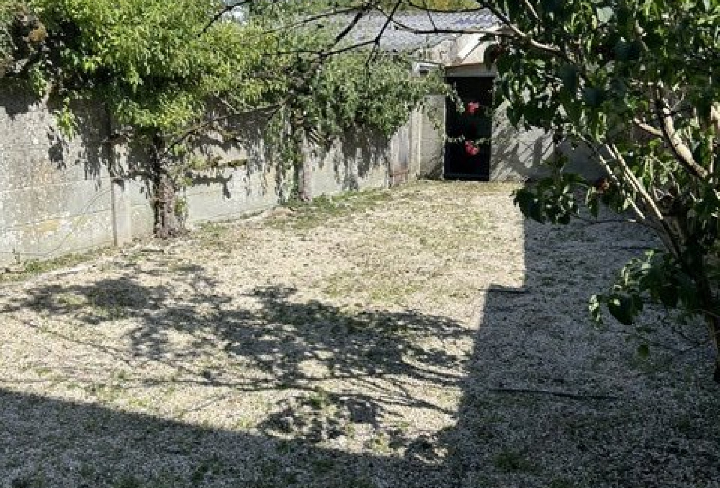 vente Maison La Chataigneraie - Photo 10