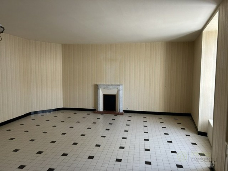 vente Maison La Chataigneraie - Photo 2