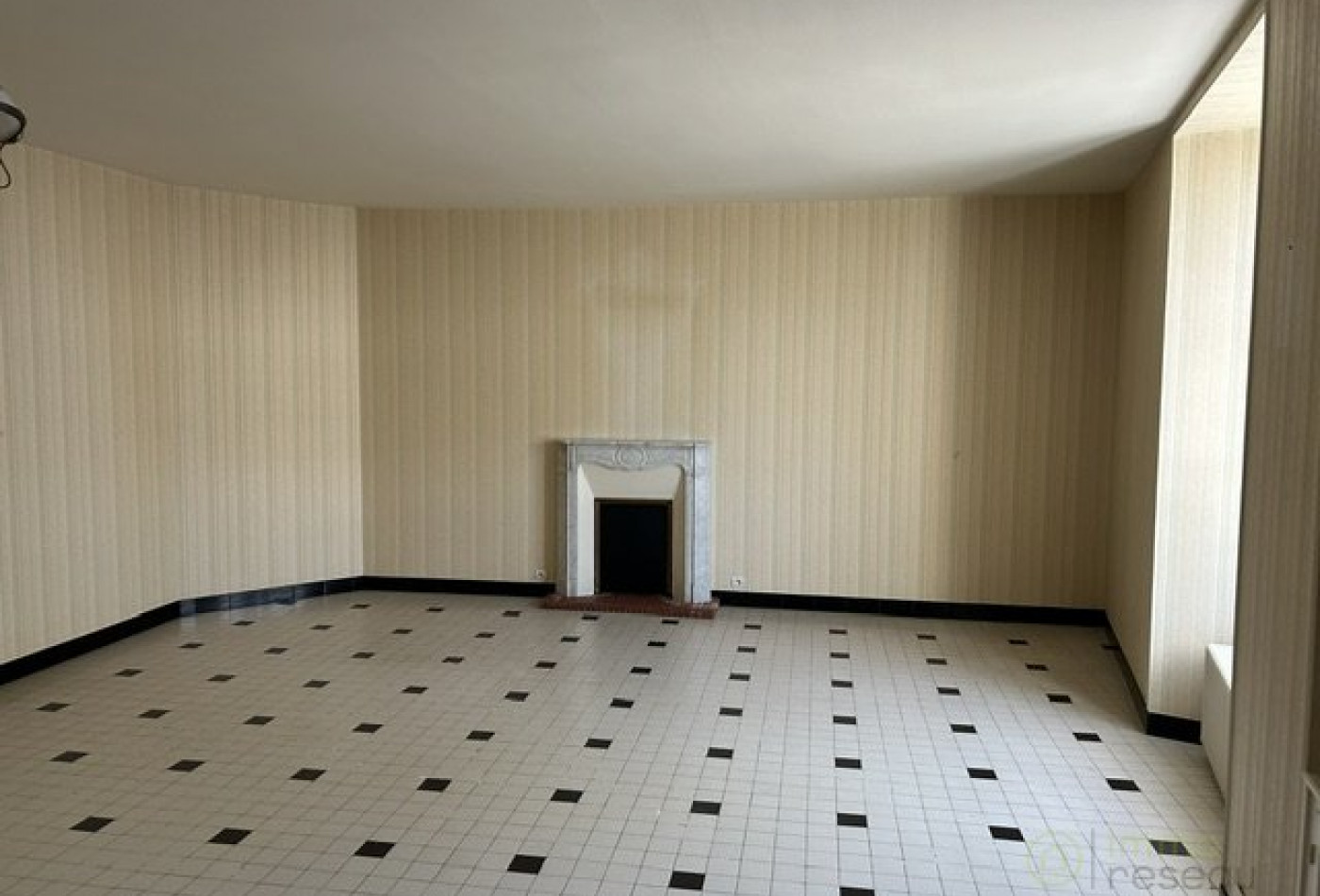 vente Maison La Chataigneraie - Photo 2
