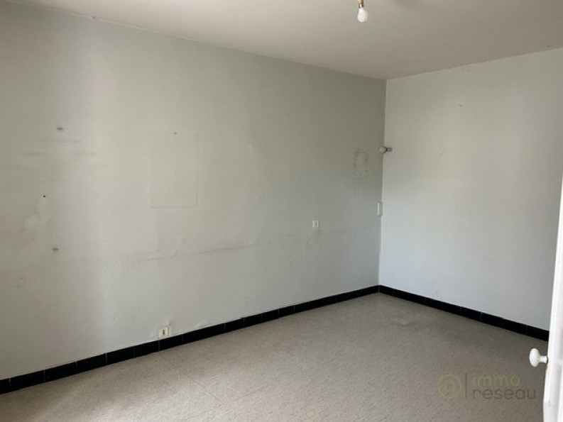 vente Maison La Chataigneraie - Photo 5