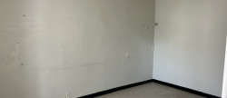 vente Maison La Chataigneraie
