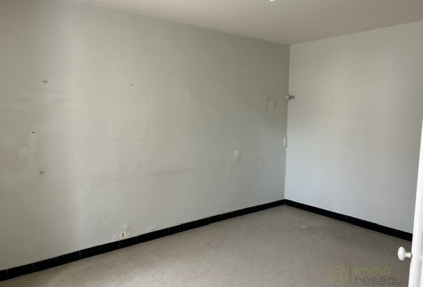 vente Maison La Chataigneraie - Photo 5