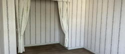 vente Maison La Chataigneraie