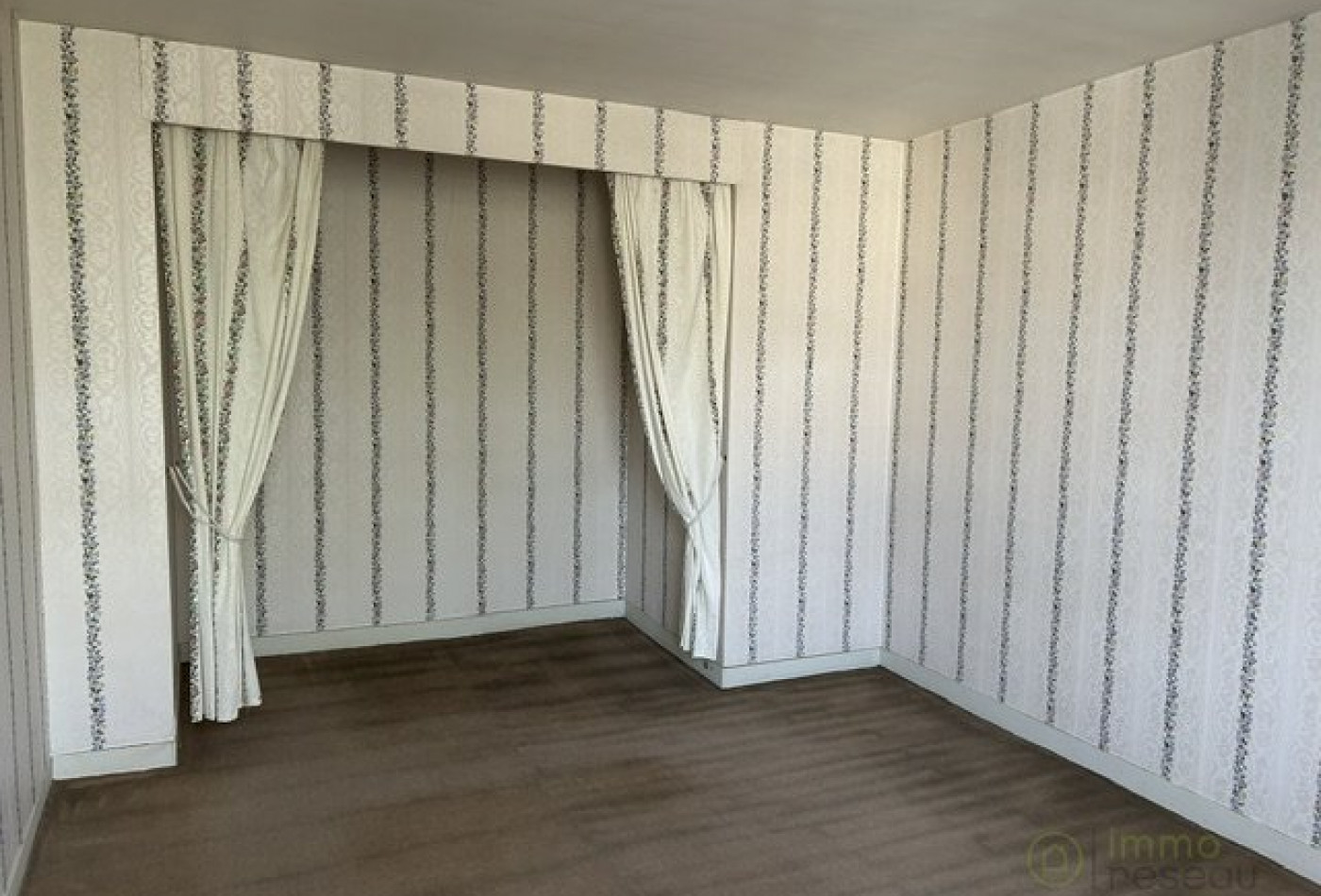 vente Maison La Chataigneraie - Photo 4