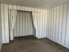 vente Maison La Chataigneraie