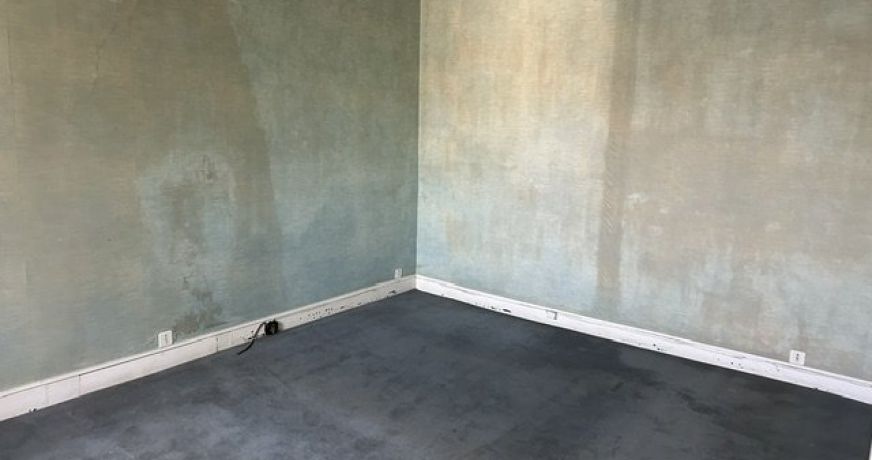 vente Maison La Chataigneraie