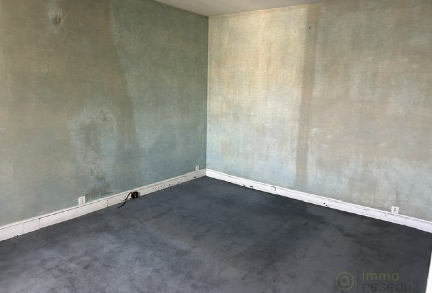 vente Maison La Chataigneraie - Photo 6