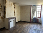 vente Maison La Chataigneraie