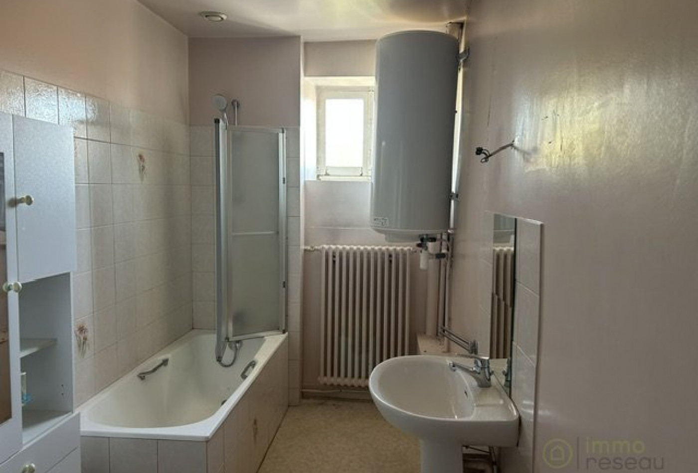 vente Maison La Chataigneraie - Photo 7