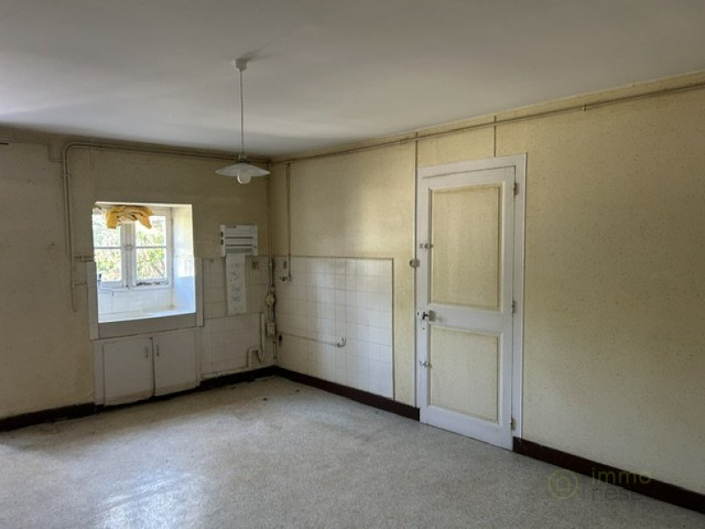 vente Maison La Chataigneraie - Photo 3