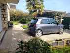 vente Maison Troarn