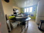 vente Maison Troarn