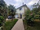 vente Maison Troarn