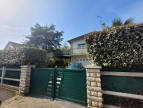 vente Maison Troarn