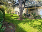 vente Maison Troarn