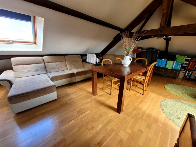 vente Maison Troarn - Photo 6