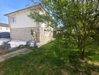 vente Maison Troarn