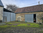 vente Maison Saint Pierre De Cheville