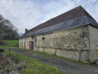 vente Maison Saint Pierre De Cheville