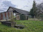vente Maison Saint Pierre De Cheville