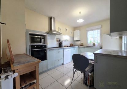 vente Appartement Angouleme