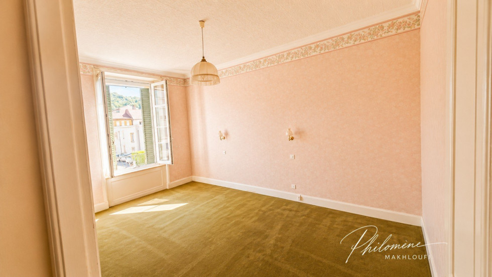 vente Appartement Longuyon - Photo 8