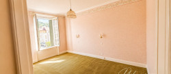 vente Appartement Longuyon