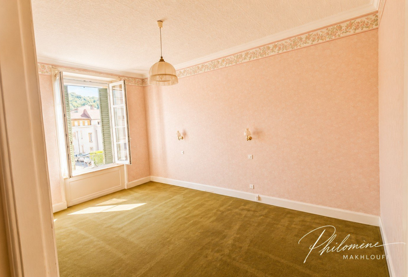 vente Appartement Longuyon - Photo 8