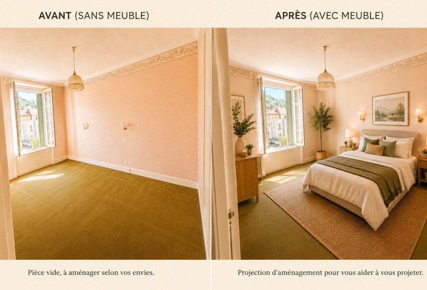 vente Appartement Longuyon - Photo 10