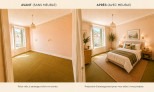 vente Appartement Longuyon