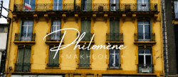 vente Appartement Longuyon