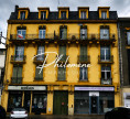 vente Appartement Longuyon