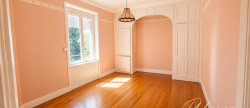 vente Appartement Longuyon