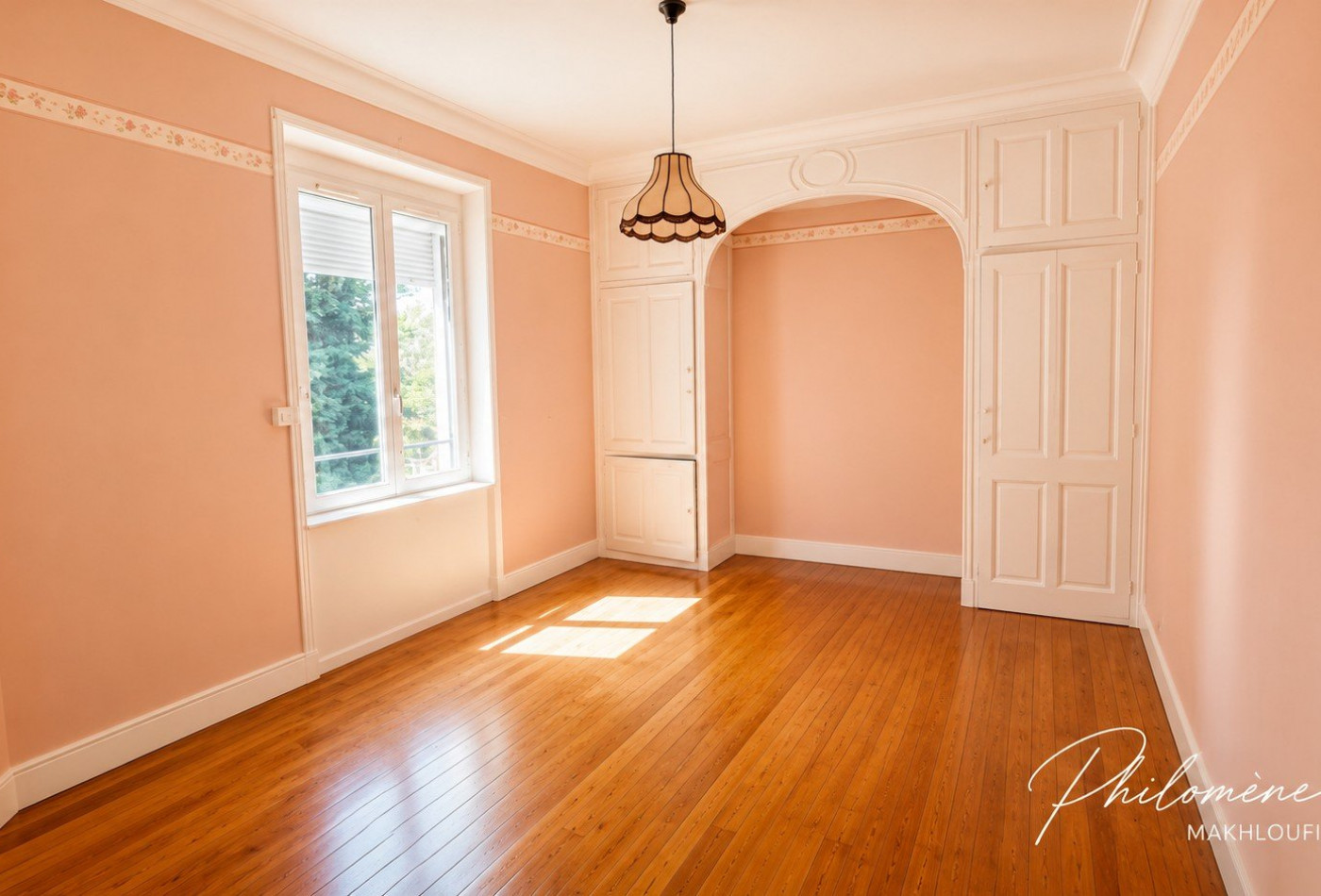 vente Appartement Longuyon - Photo 9