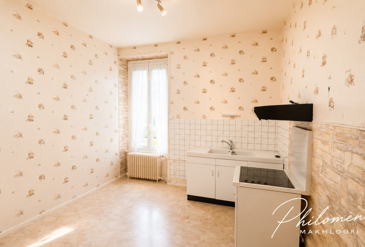 vente Appartement Longuyon - Photo 4