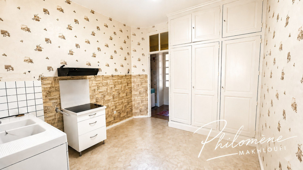 vente Appartement Longuyon - Photo 5