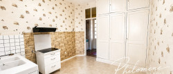 vente Appartement Longuyon