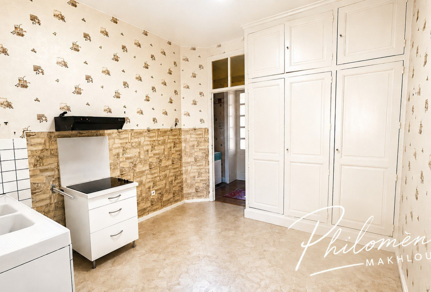 vente Appartement Longuyon - Photo 5