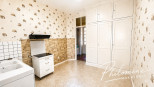 vente Appartement Longuyon