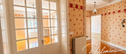 vente Appartement Longuyon