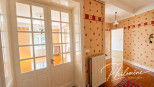 vente Appartement Longuyon