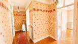 vente Appartement Longuyon