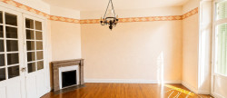 vente Appartement Longuyon