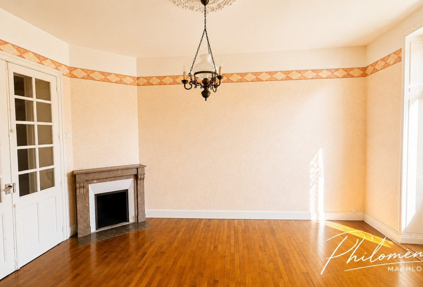 vente Appartement Longuyon - Photo 3